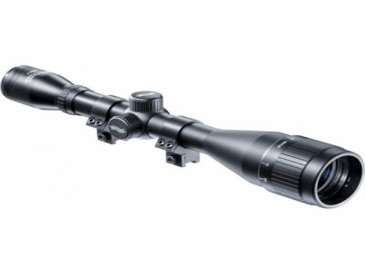 Walther 6 x 42 Scope-1