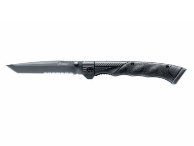 WALTHER PPQ TANTO KNIFE-2