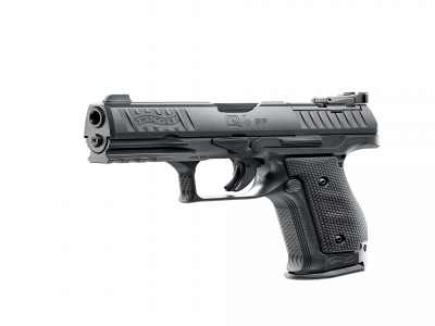 Walther Q4 Steel Frame OR 4 9x19mm-3