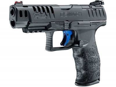 WALTHER Q5 MATCH-1