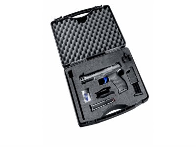 WALTHER Q5 MATCH -4