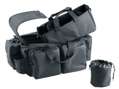 Walther Range Bag torba-1