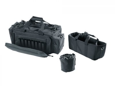 Walther Range Bag torba-2