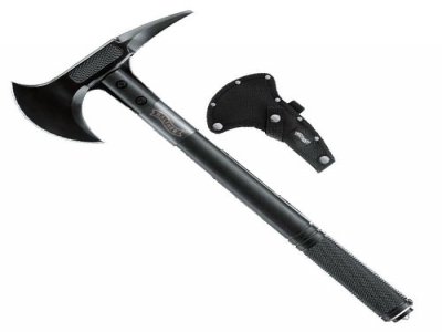 WALTHER TACTICAL TOMAHAWK-4