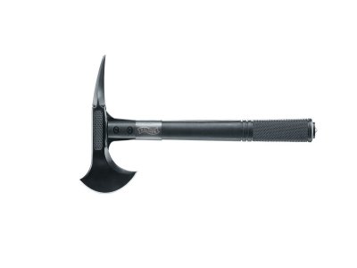 WALTHER TACTICAL TOMAHAWK-3