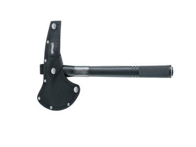 WALTHER TACTICAL TOMAHAWK-5