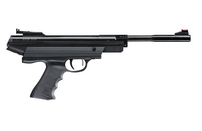 BROWNING 800 MAG Zračni Pištolj-1