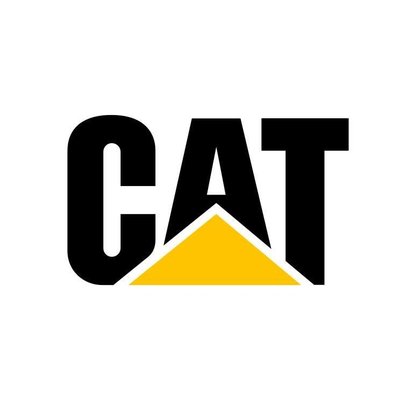 CAT®-1