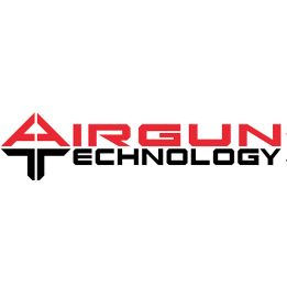 AGN Technology -1