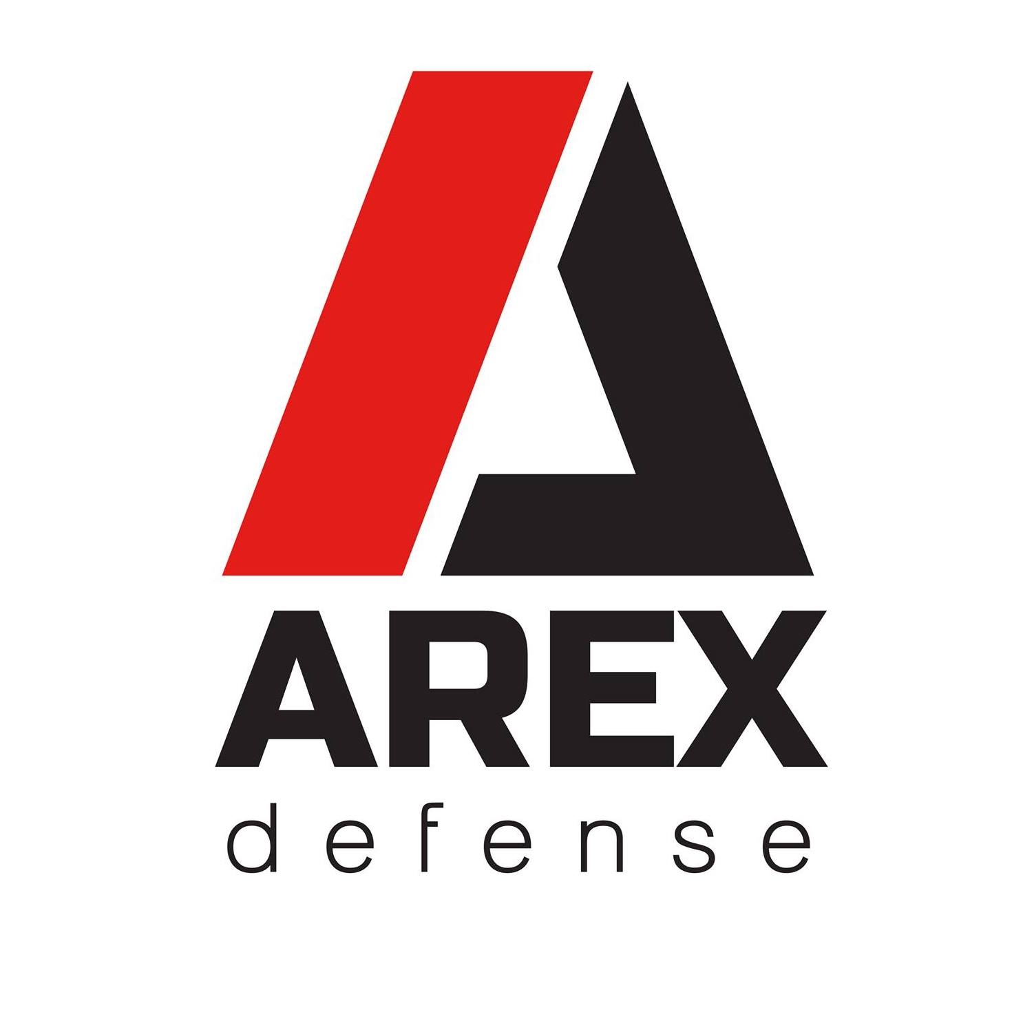 AREX defense-1