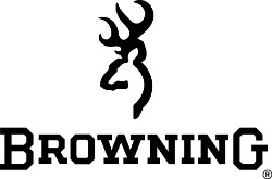 Browning-1