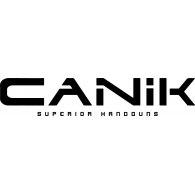 Canik -1
