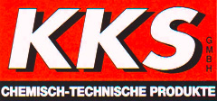 KKS-1
