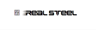Real Steel-1