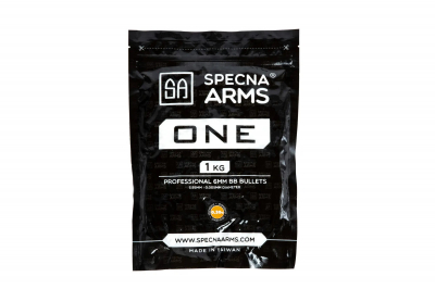 Specna Arms ONE™ 0.30g BBs - 1kg-1