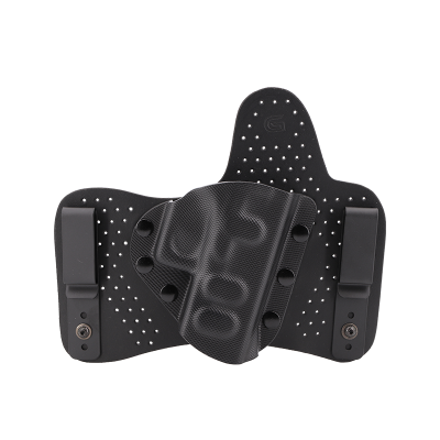 Ghost Civilian IWB holster za PDP RH-1