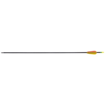 Fiberglas arrow 28-1