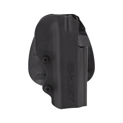 Ghost Civilian Holster Paddle System za Walther PDP SF-1