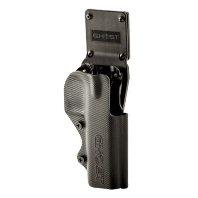 Ghost Hybrid Holster za Walther PDP RH-1