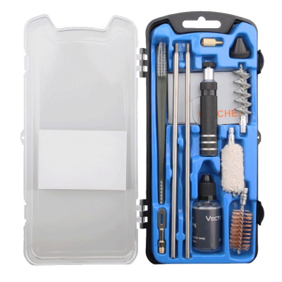 Vector Optics 12GA cleaning kit-1