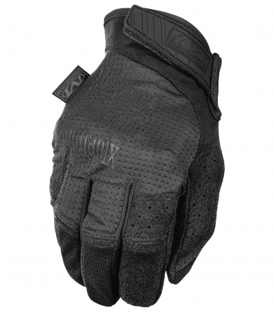 Mechanix Specialty Vent Covert Gloves - XL-1