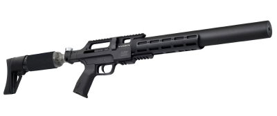 AGN Technology Vixen Long 4,5mm Zračna puška-1