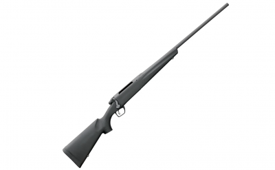 Remington 783 Synthetic .30-06 Lovački karabin-1