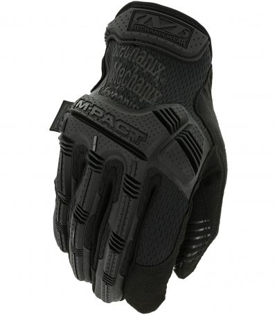 Mechanix M-Pact Covert Gloves - L-1