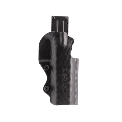 GHOST THUNDER HOLSTER FOR IPSC WALTHER PDP SF RH-1