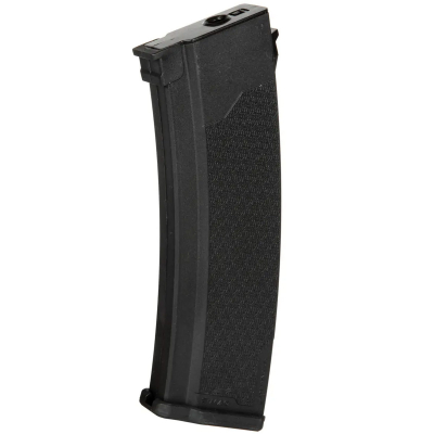 Specna Arms S-Mag Mid-Cap Magazine for J Series - 175BB-1