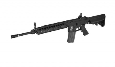 Specna Arms SA-B03 ONE™ System SAEC™ Carbine Replika-1