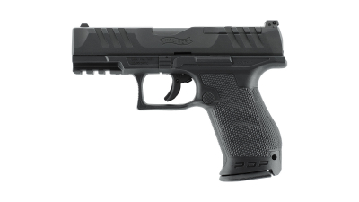 Walther PDP Compact 4 Airsoft pištolj-1