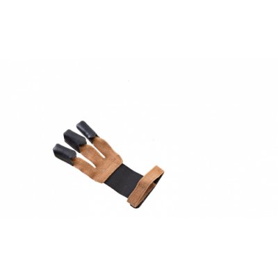 RAGIM leather glove XL-1
