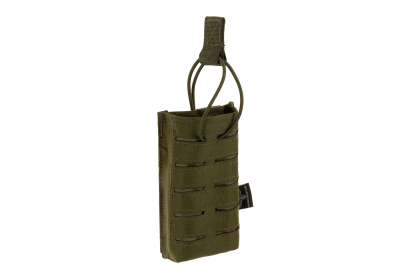 5.56 Single Direct Action Gen II Mag Pouch (OD)-1