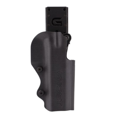 Ghost G3 Holster za Walther PDP RH -1