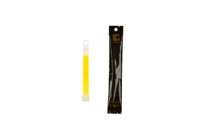 Clawgear Light Stick Yellow-1