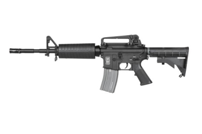 Specna Arms SA-B01 ONE™ SAEC™ System Carbine Replica-1