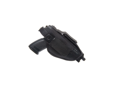ASG Holster-1