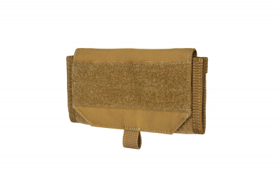 Administration Pouch GRG Coyote Brown-1