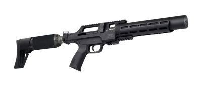 AGN Technology Vixen zračna puška-1