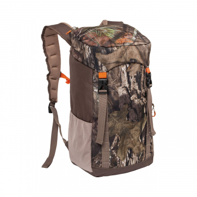 Allen Canyon Ruksak 26L-1