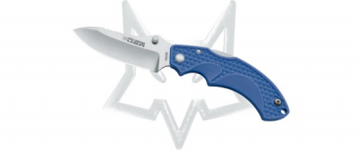 Fox AMICO Folding Knife-1