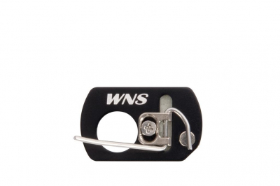 WNS ARROW RESTS STICK ON S-RE MAGNETIC RH STEEL-1