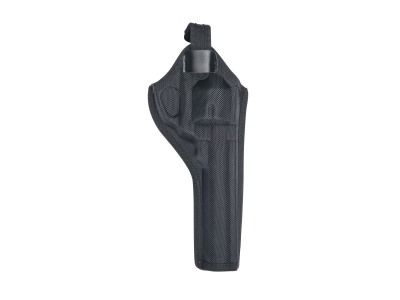STRIKE SYSTEMS DAN WESSON 6 Holster-1