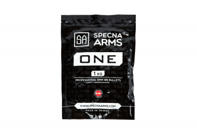 SPECNA ARMS ONE 0.28G BB KUGLICE 1KG-1