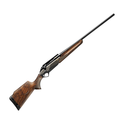 Benelli Lupo Wood .30-06 Lovački karabin-1