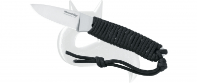 Black Fox Tarlo Nož-1