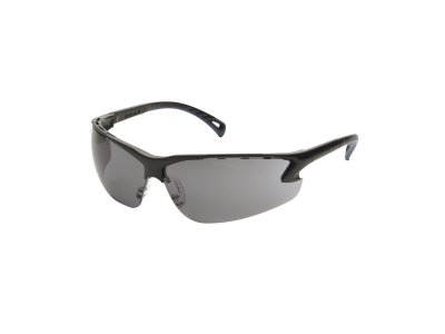 Podesive Zaštitne naočale s crnim lećama-1