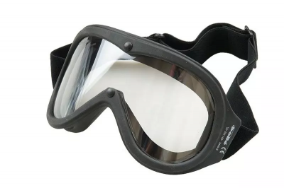 Bolle Chronosoft Goggles Zaštitne naočale-1