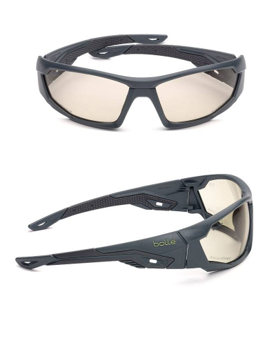 Bolle MERCURO CSP - Zaštitne naočale-1